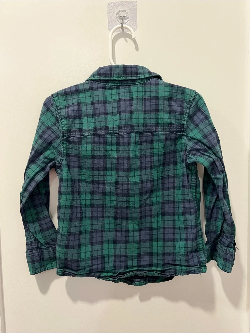 OshKosh Bgosh classic oshkosh